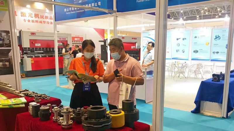 大型机械加工代加工：揭秘高品质代工的关键要素**