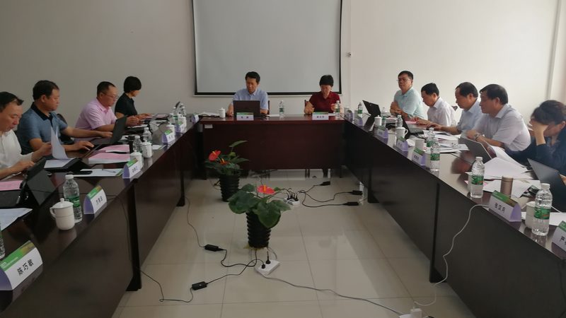 二手设备代理政策背后藏着哪些门道