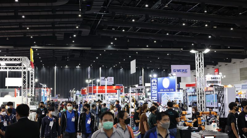 气动软管接头规格参数解析：关键指标与选型要点