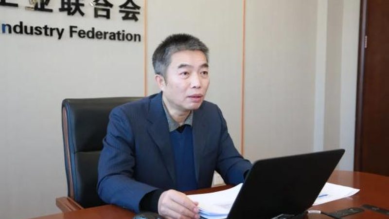 冲压自动化改造：提升效率，降低成本的关键步骤