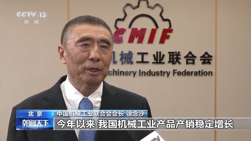 车间自动化设备：揭秘十大品牌背后的技术实力与行业趋势**