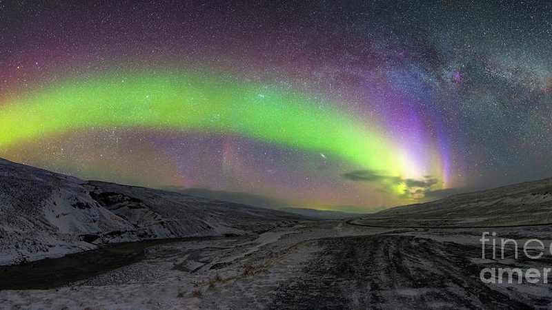 行星齿轮箱：揭秘其结构尺寸规格背后的秘密