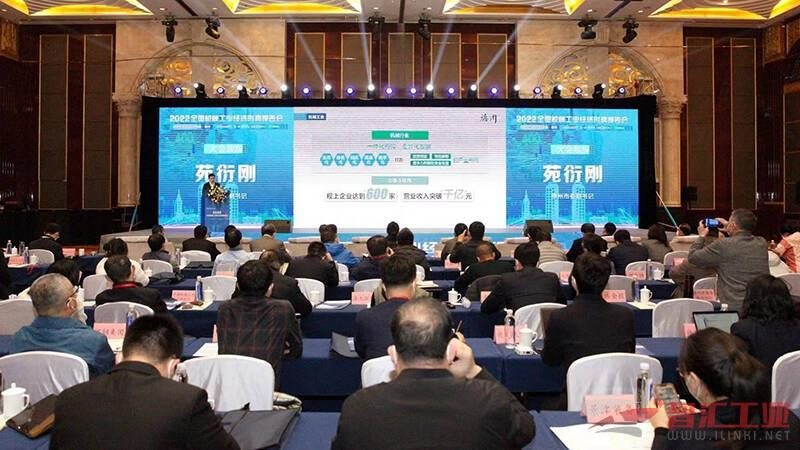 机械手臂润滑不只是加黄油那么简单