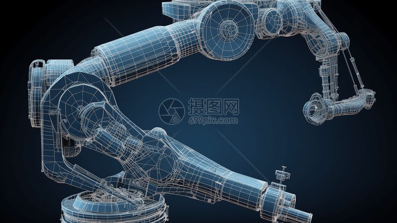 减速机与电机安装：关键步骤与注意事项揭秘