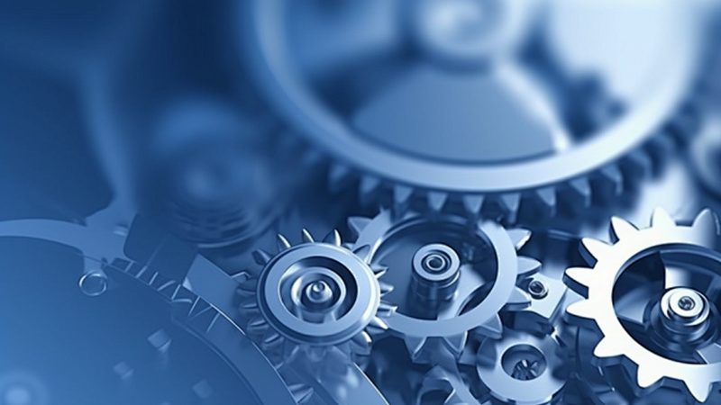 高频振动筛型号大全：揭秘工业筛分领域的多面手