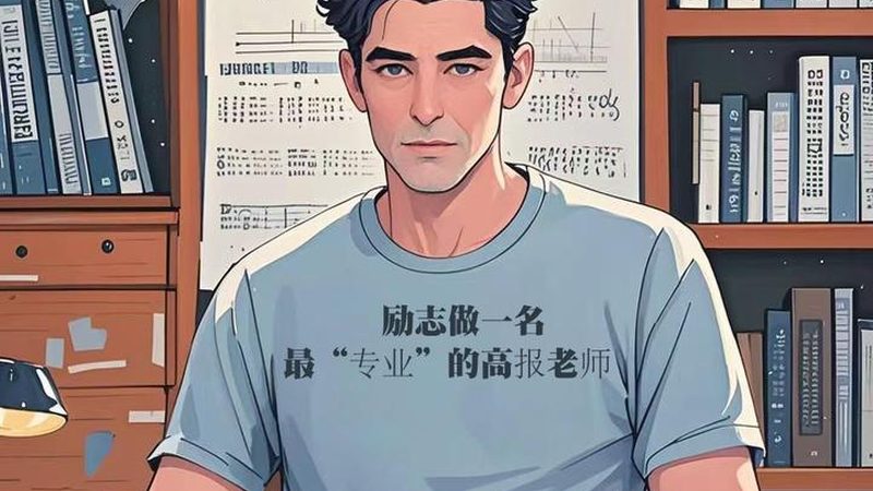 伺服电机减速机报价差异大，背后是这些成本逻辑