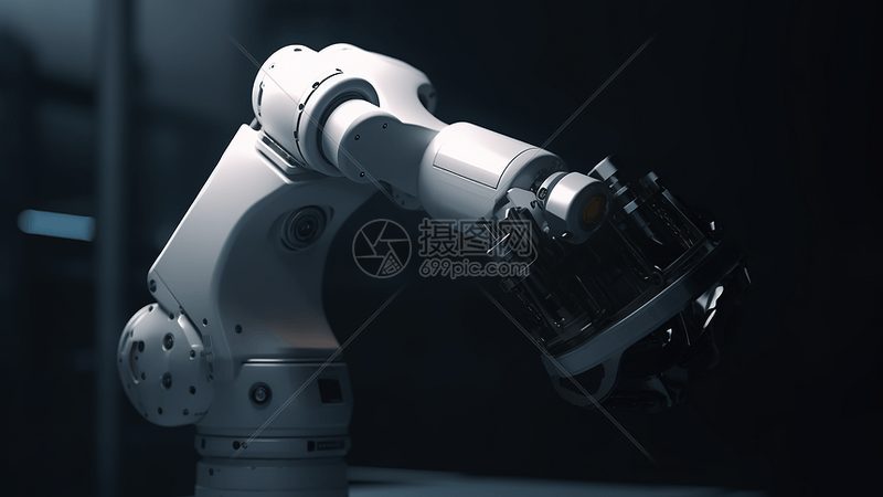 四川码垛机器人安装公司